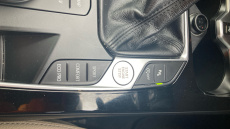 BMW 2 Series 218i M Sport 4dr Petrol Saloon